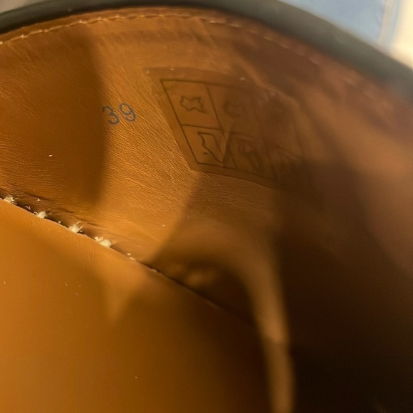 See by Chloe Glyn Espadrilles - Picture 15 of 16